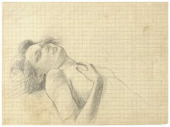 Visualizza l'immagine "FD D 629"